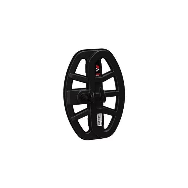 Minelab сонда V8 DD 20 cm за Vanquish - 2